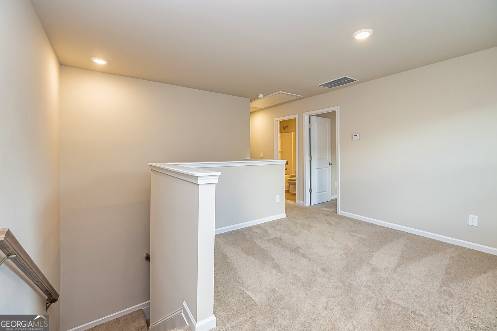 224 WL Miller Drive Jackson - 22