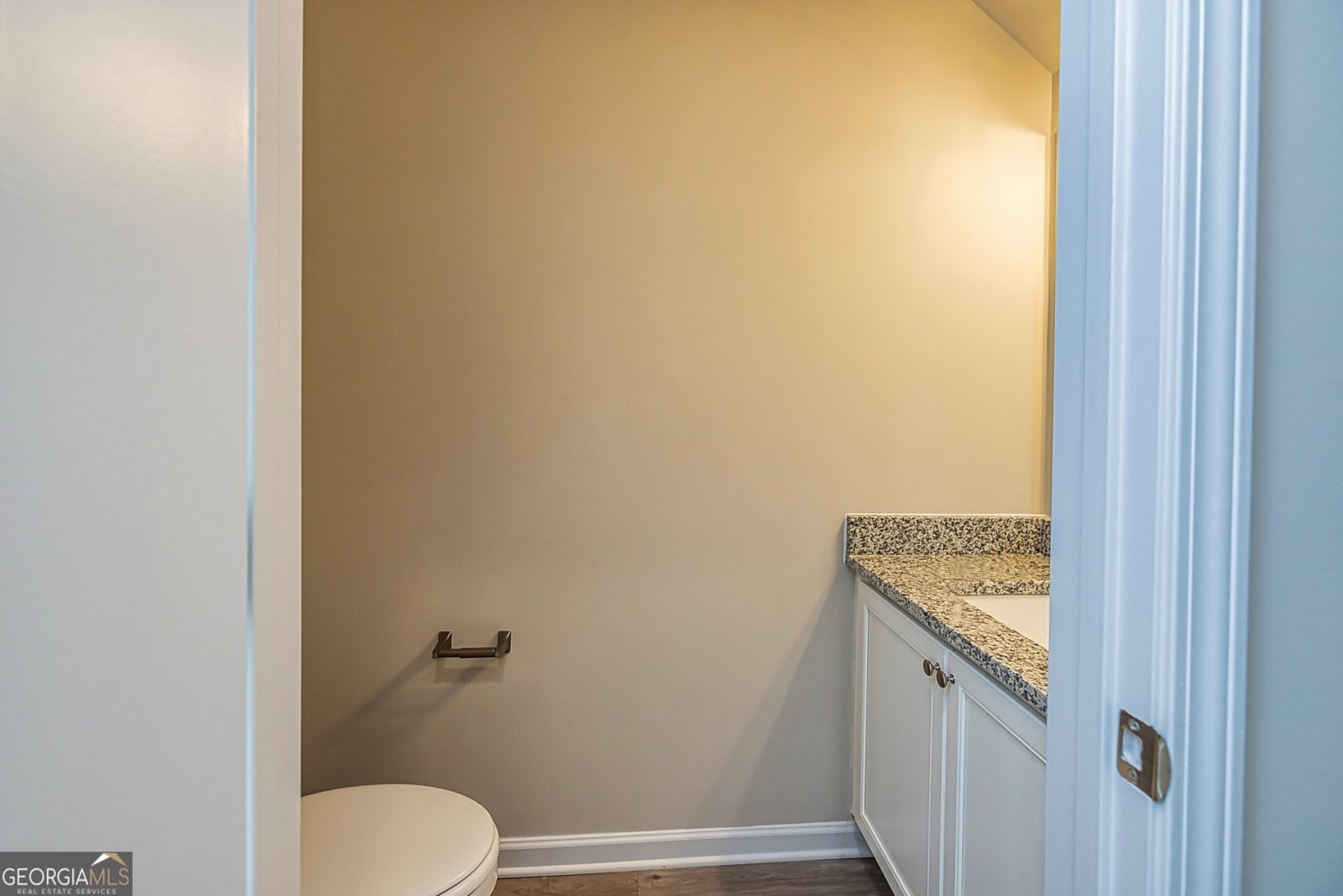 224 WL Miller Drive Jackson - 23