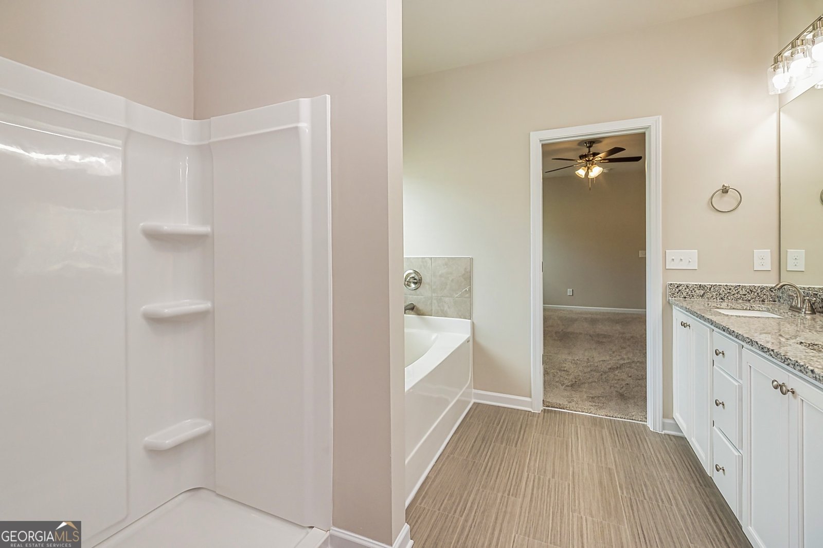 224 WL Miller Drive Jackson - 25