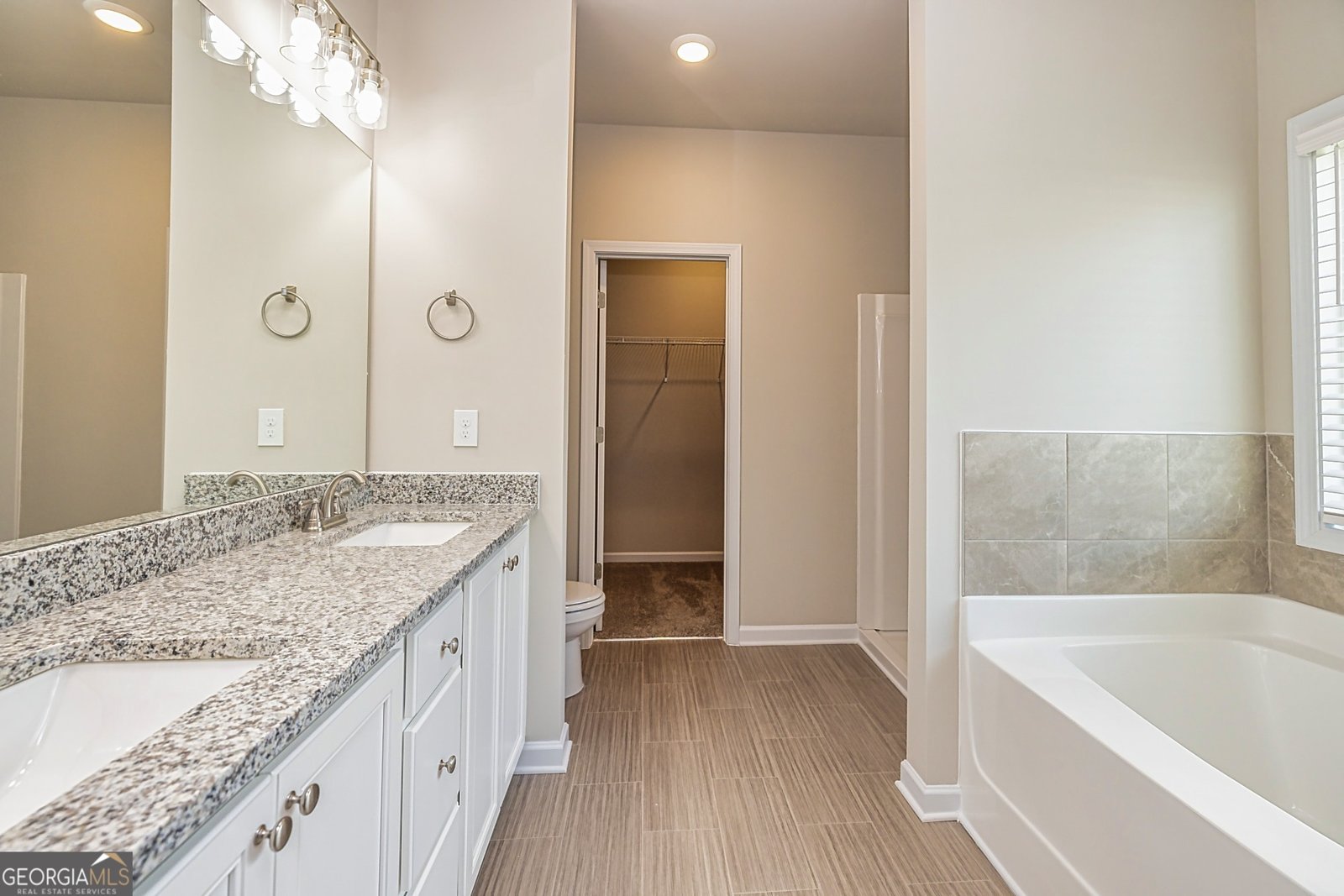224 WL Miller Drive Jackson - 26