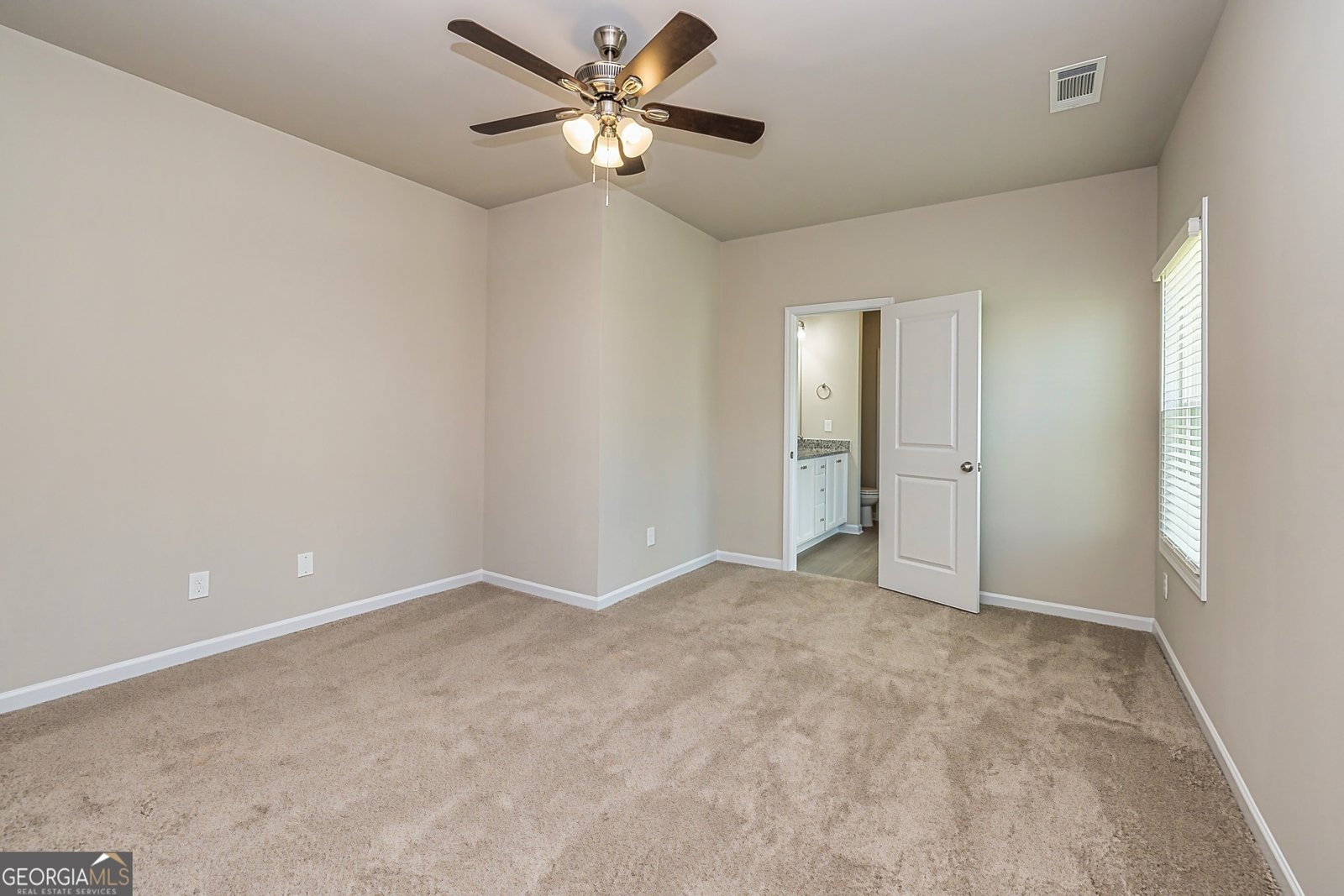 224 WL Miller Drive Jackson - 28
