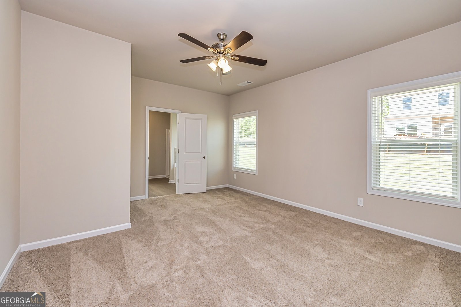 224 WL Miller Drive Jackson - 30