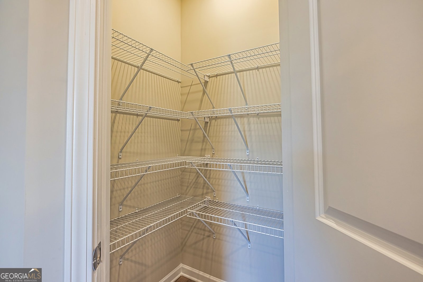 224 WL Miller Drive Jackson - 31