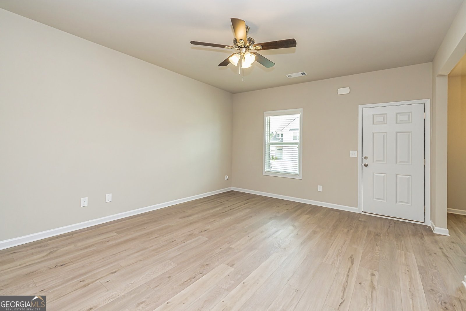 224 WL Miller Drive Jackson - 4