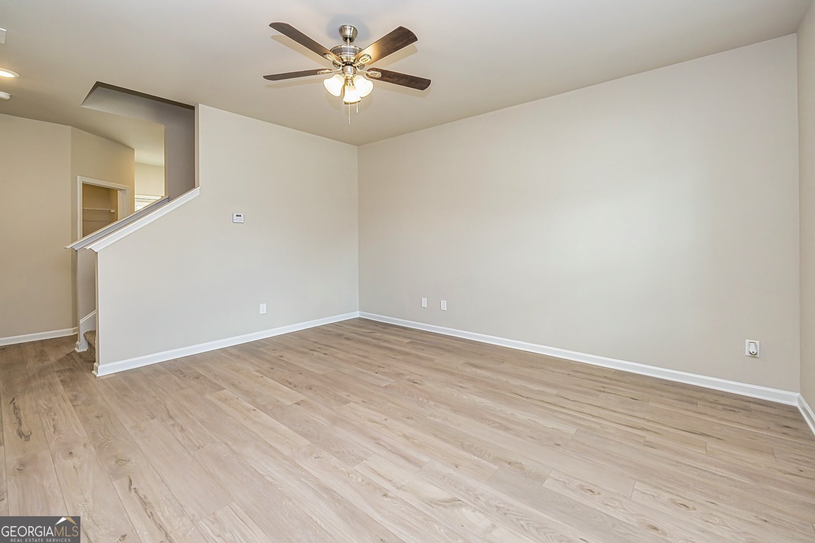 224 WL Miller Drive Jackson - 5