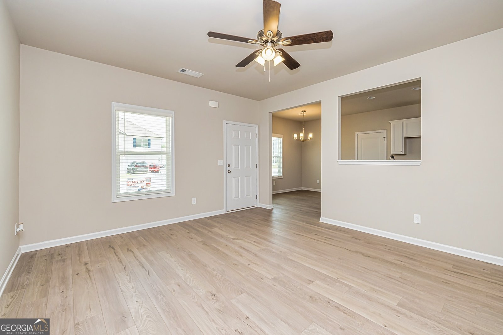 224 WL Miller Drive Jackson - 6