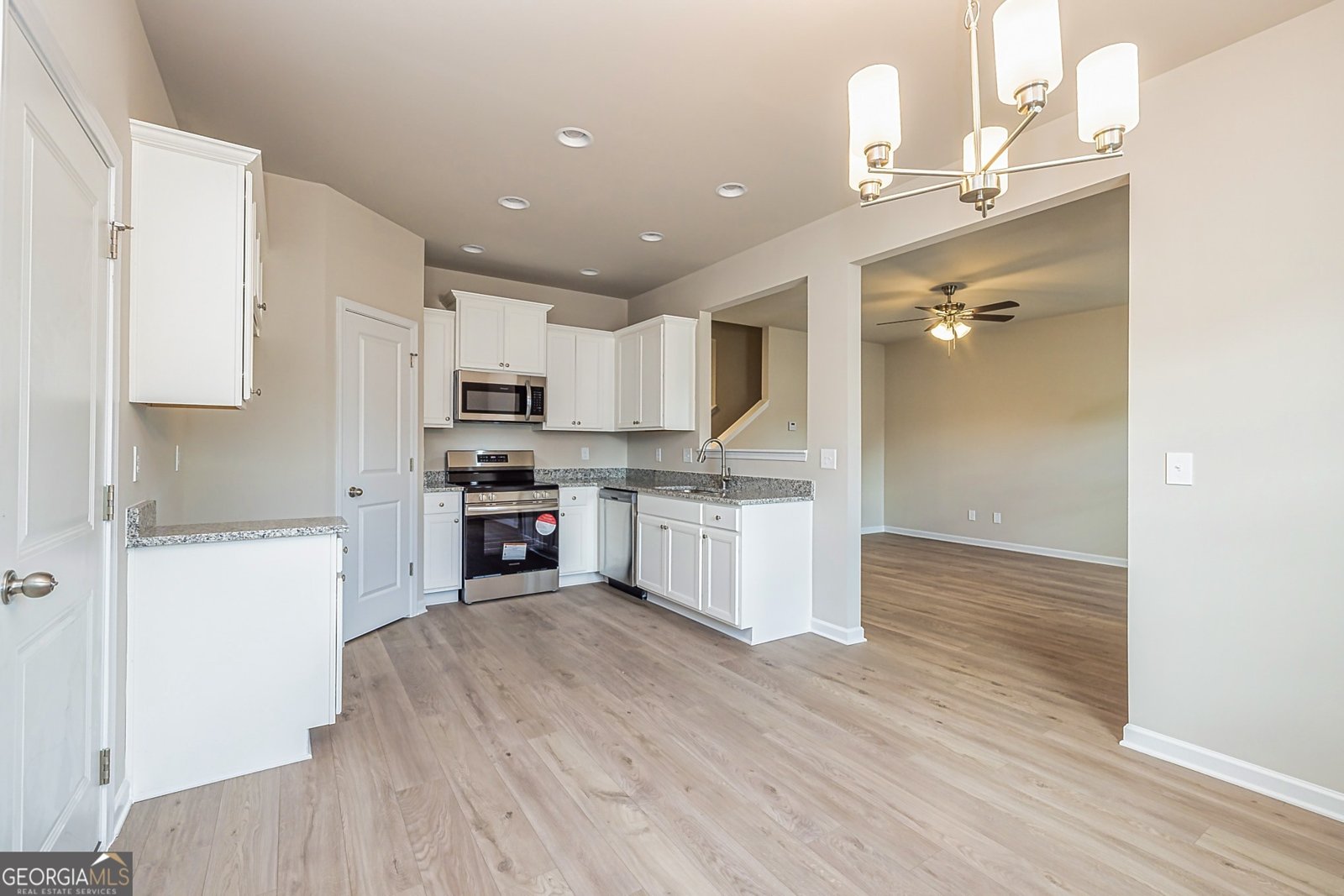 224 WL Miller Drive Jackson - 7