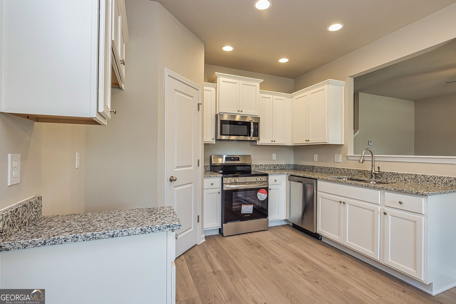 224 WL Miller Drive Jackson - 8