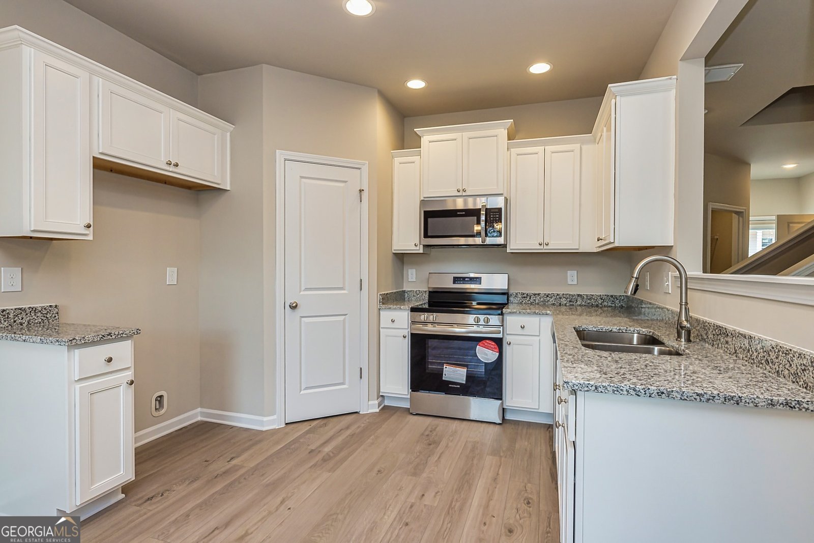 224 WL Miller Drive Jackson - 9