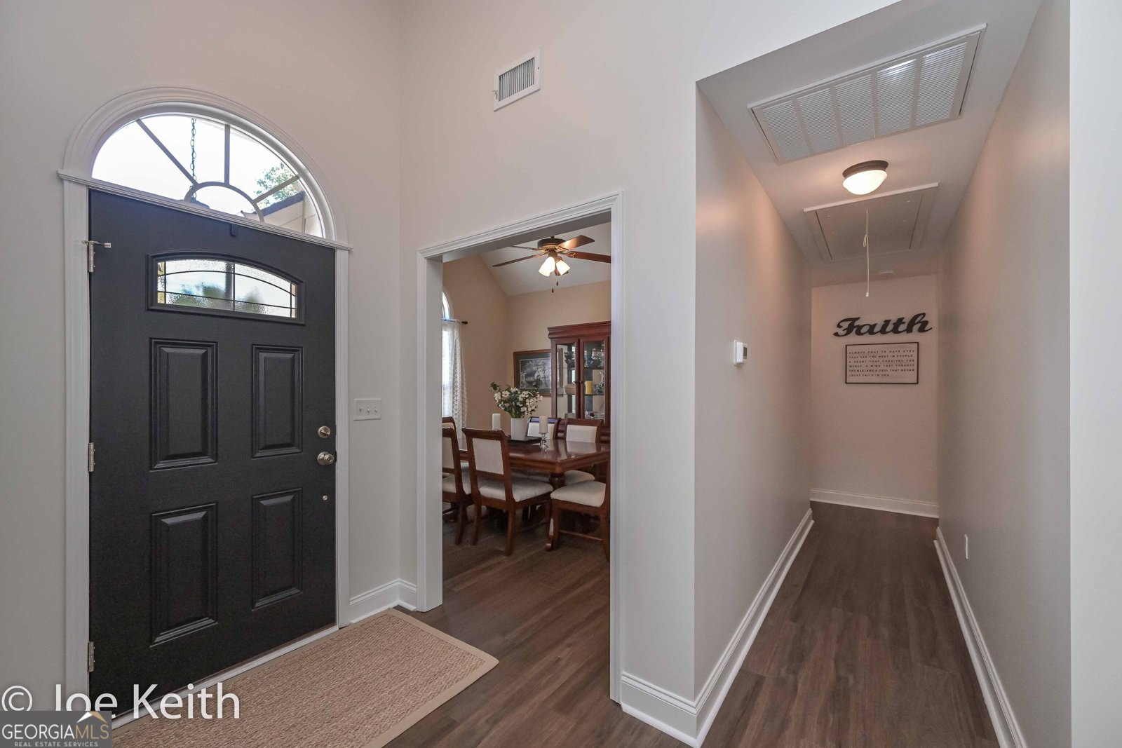 170 Saddleridge Drive Bremen - 1