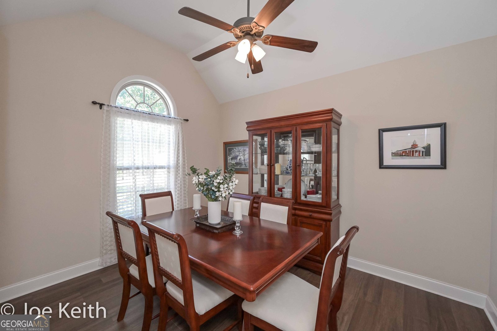 170 Saddleridge Drive Bremen - 10