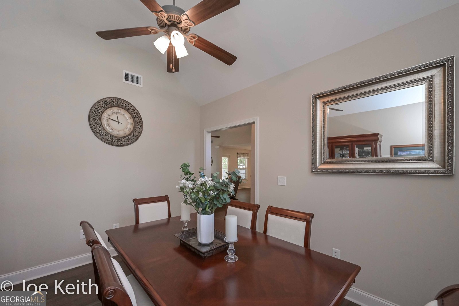 170 Saddleridge Drive Bremen - 11