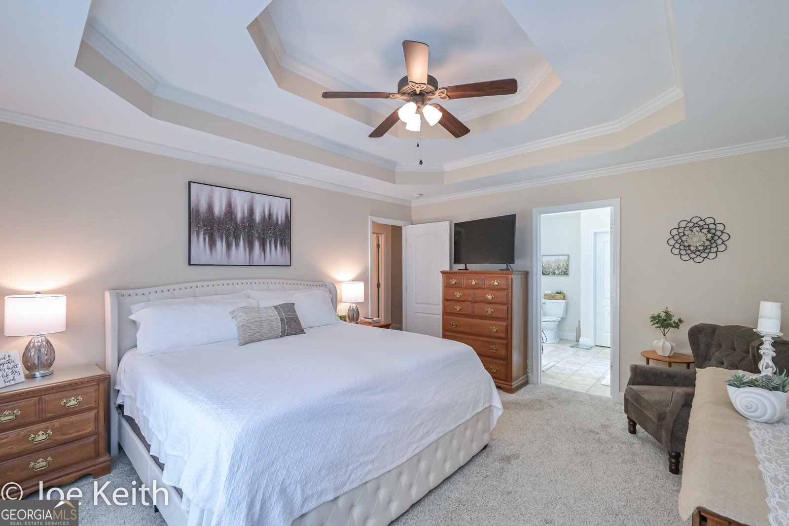 170 Saddleridge Drive Bremen - 12