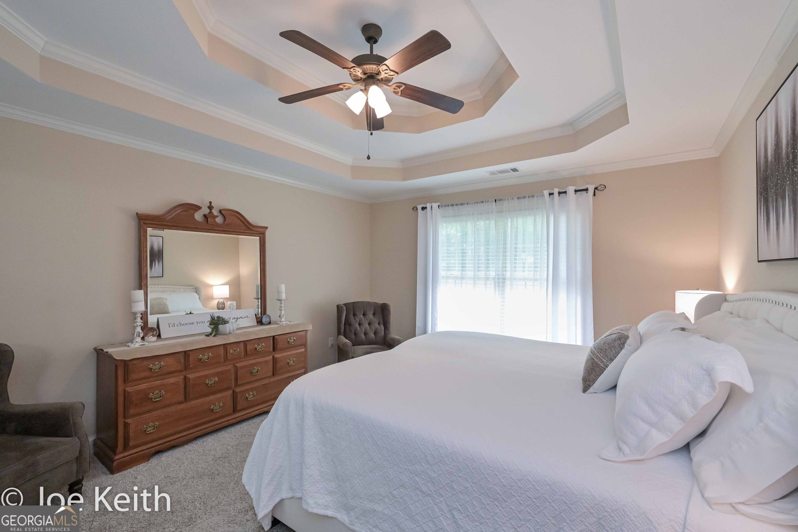 170 Saddleridge Drive Bremen - 13