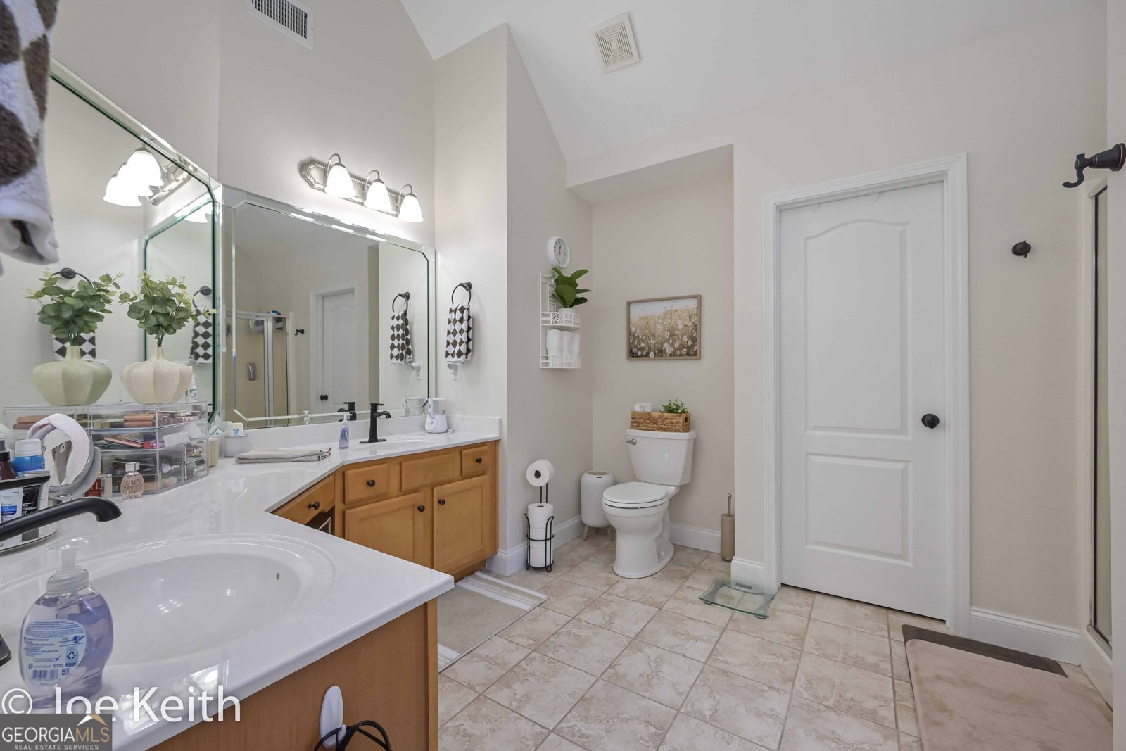 170 Saddleridge Drive Bremen - 15