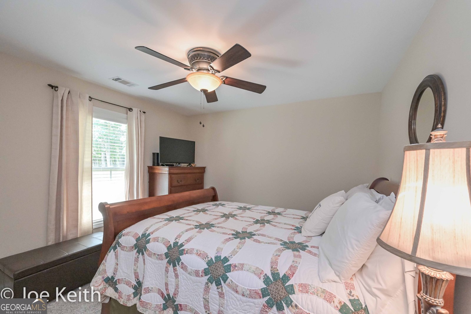 170 Saddleridge Drive Bremen - 16