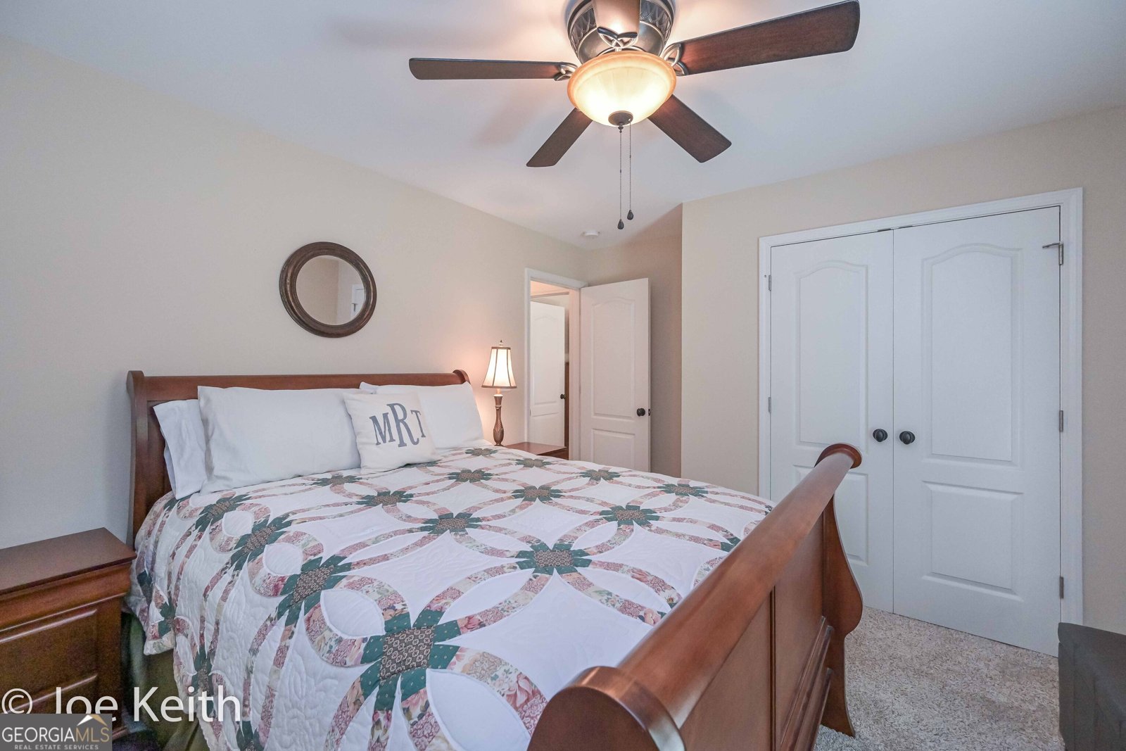 170 Saddleridge Drive Bremen - 17