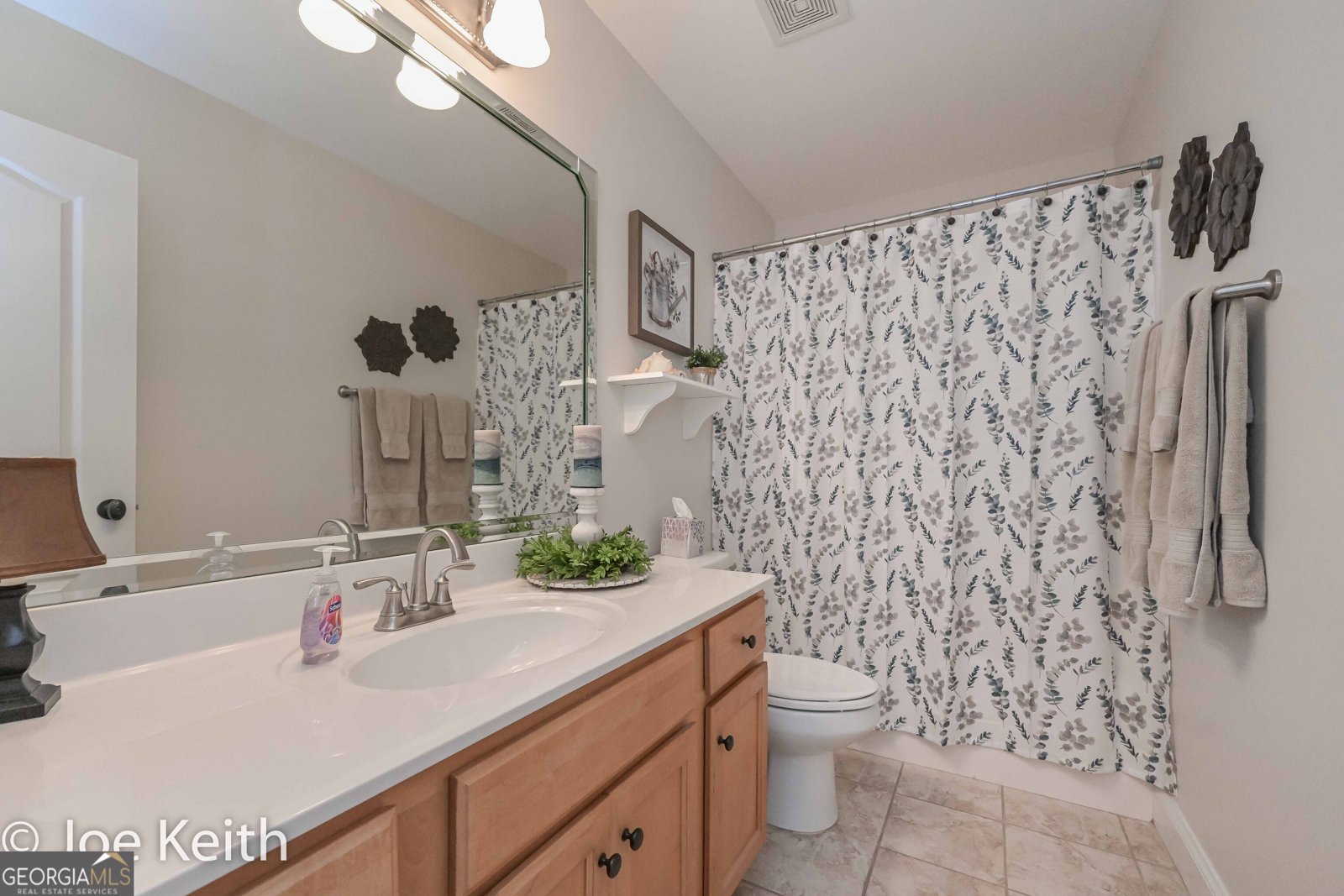 170 Saddleridge Drive Bremen - 18
