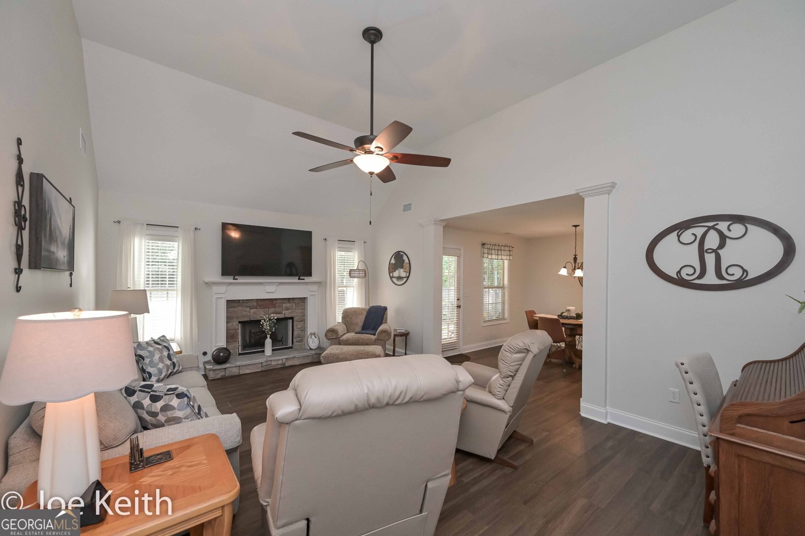 170 Saddleridge Drive Bremen - 2