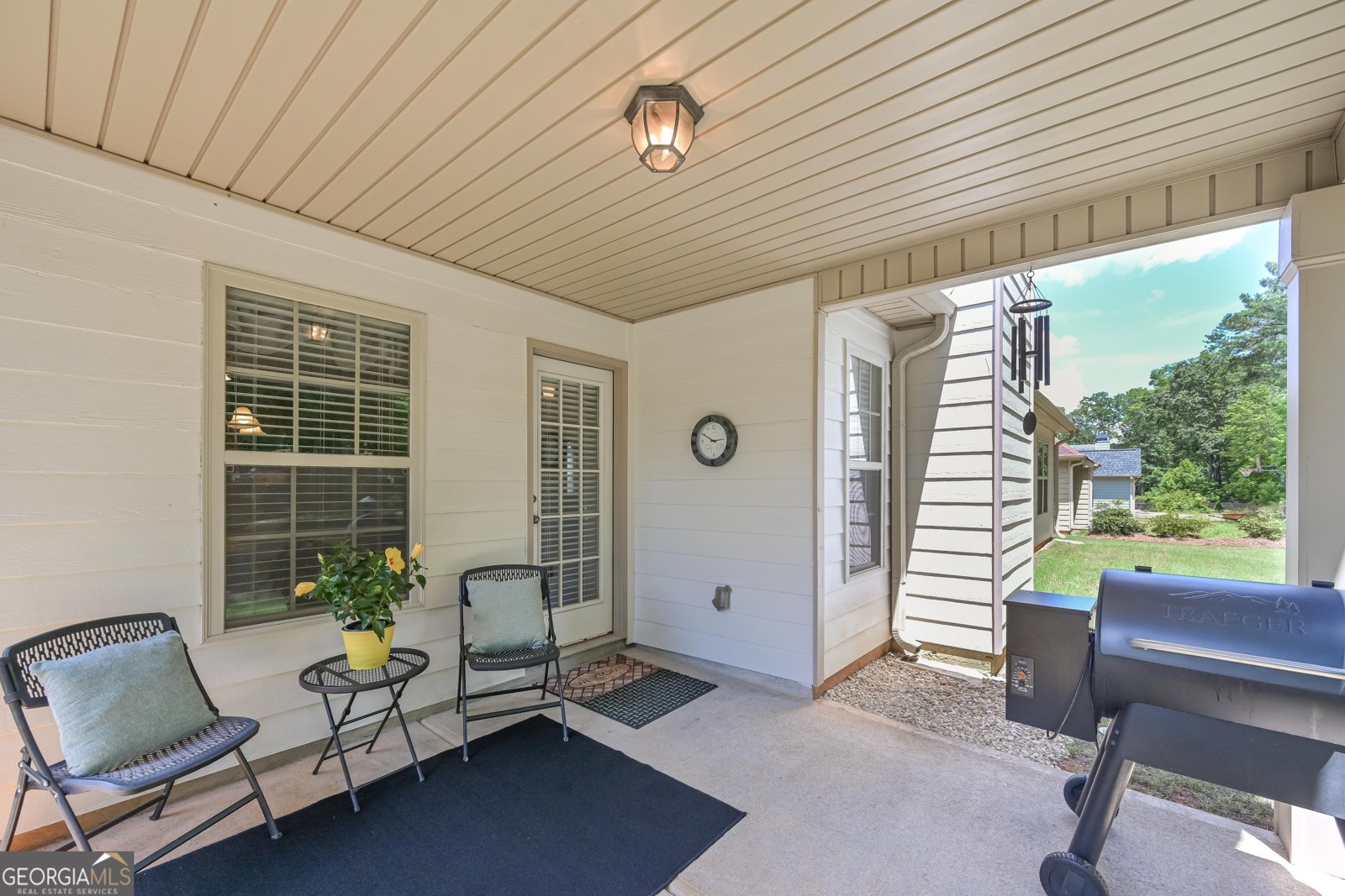 170 Saddleridge Drive Bremen - 21