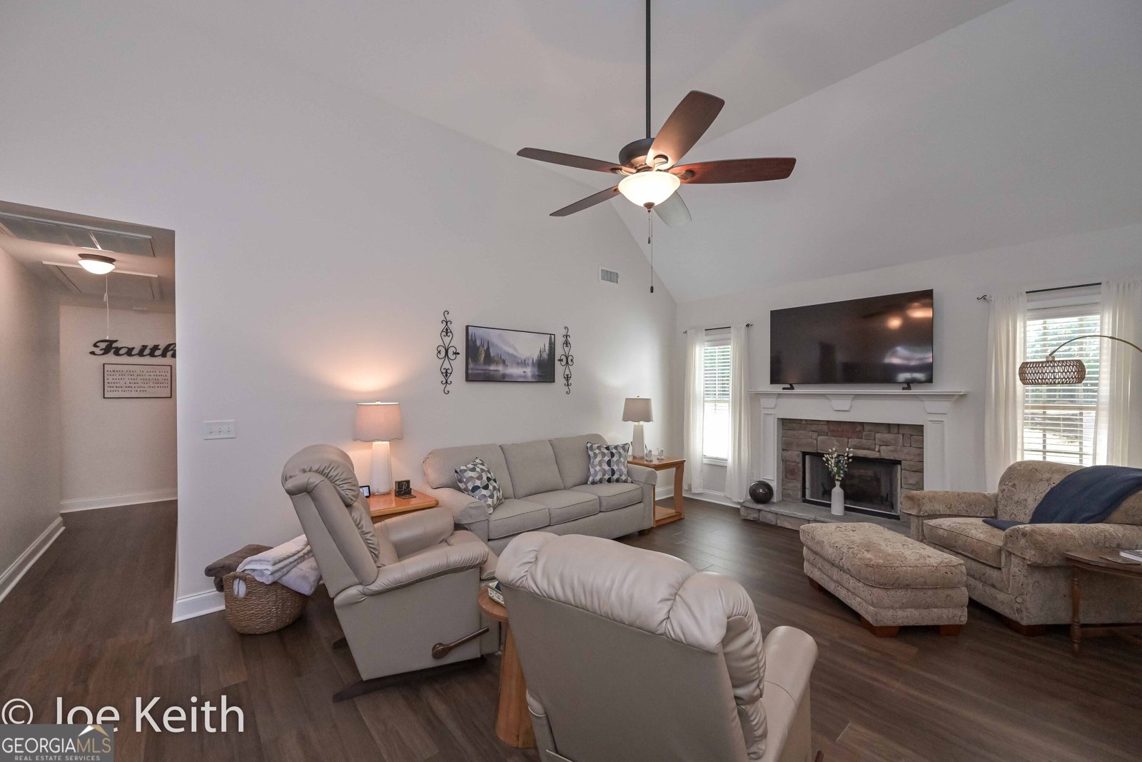170 Saddleridge Drive Bremen - 3