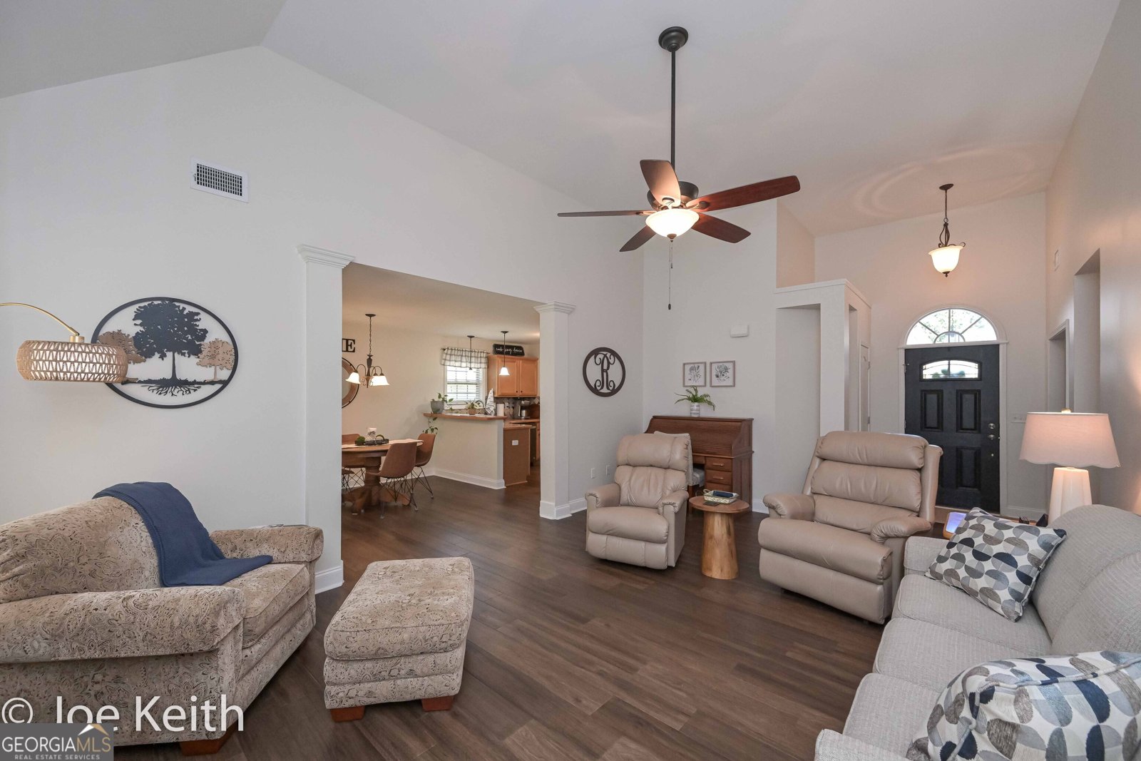 170 Saddleridge Drive Bremen - 4