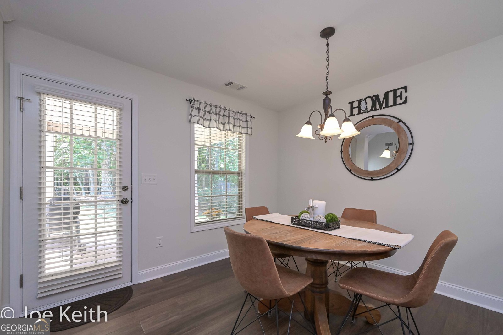 170 Saddleridge Drive Bremen - 5