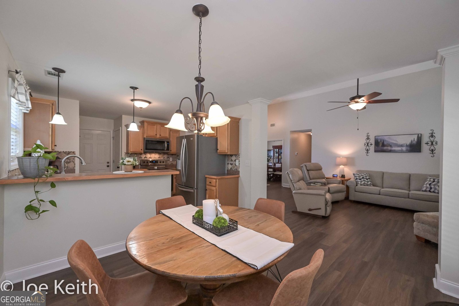 170 Saddleridge Drive Bremen - 6