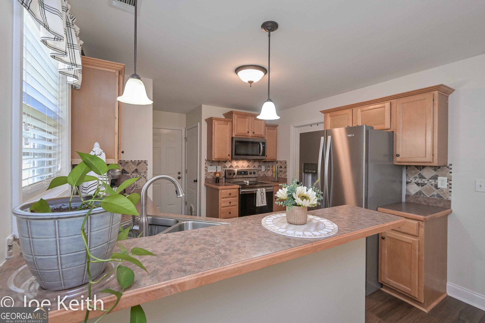 170 Saddleridge Drive Bremen - 7