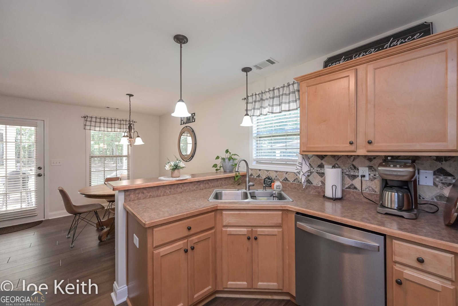 170 Saddleridge Drive Bremen - 8