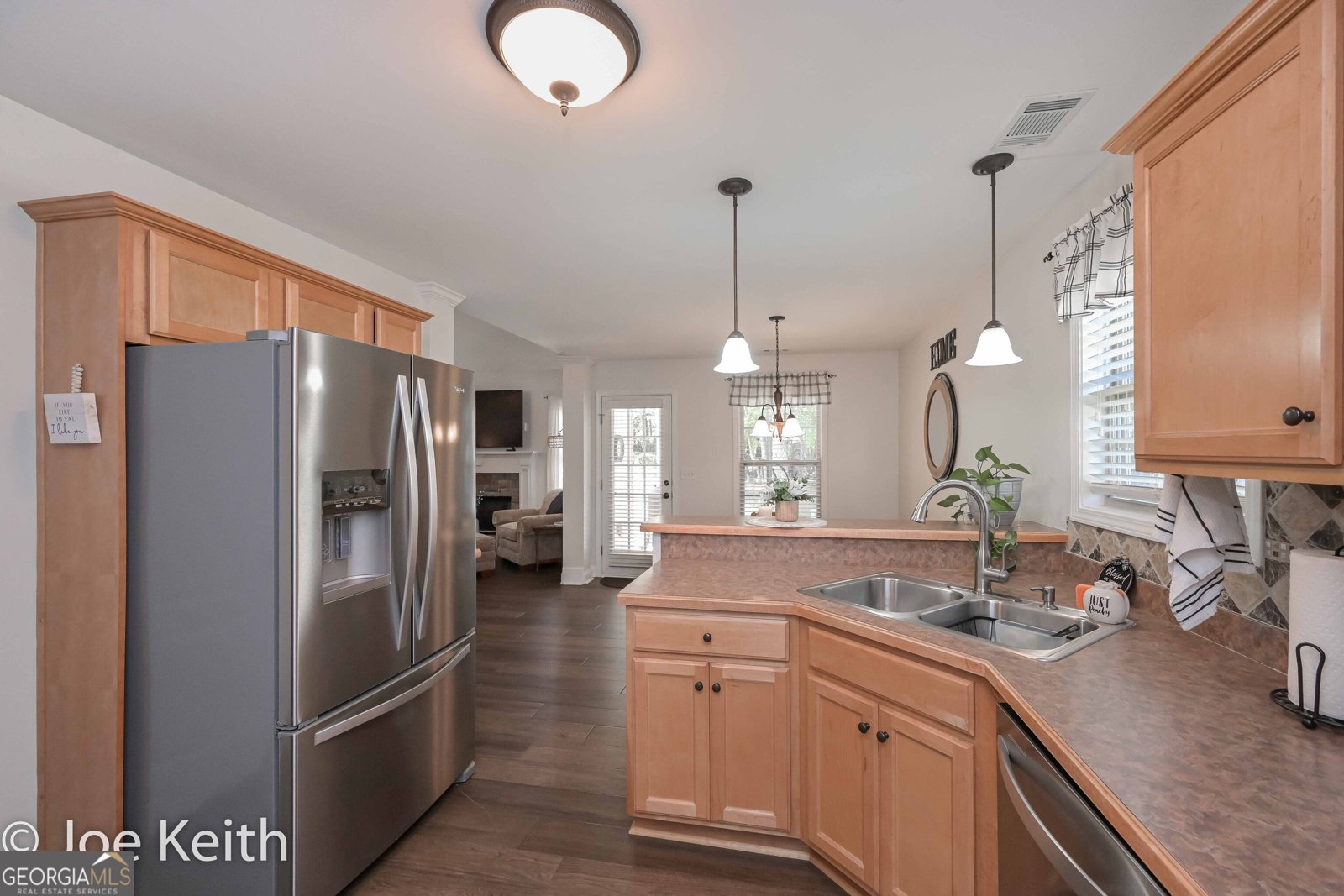 170 Saddleridge Drive Bremen - 9