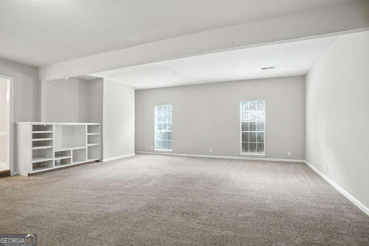 1286 Regal Heights Drive Lithonia - 12