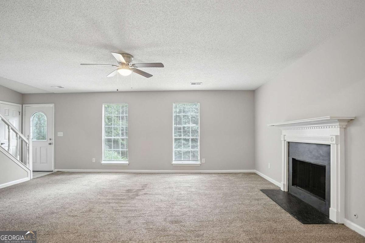 1286 Regal Heights Drive Lithonia - 13