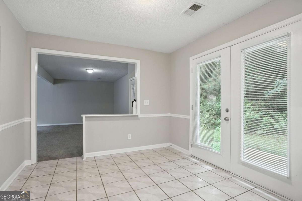 1286 Regal Heights Drive Lithonia - 15