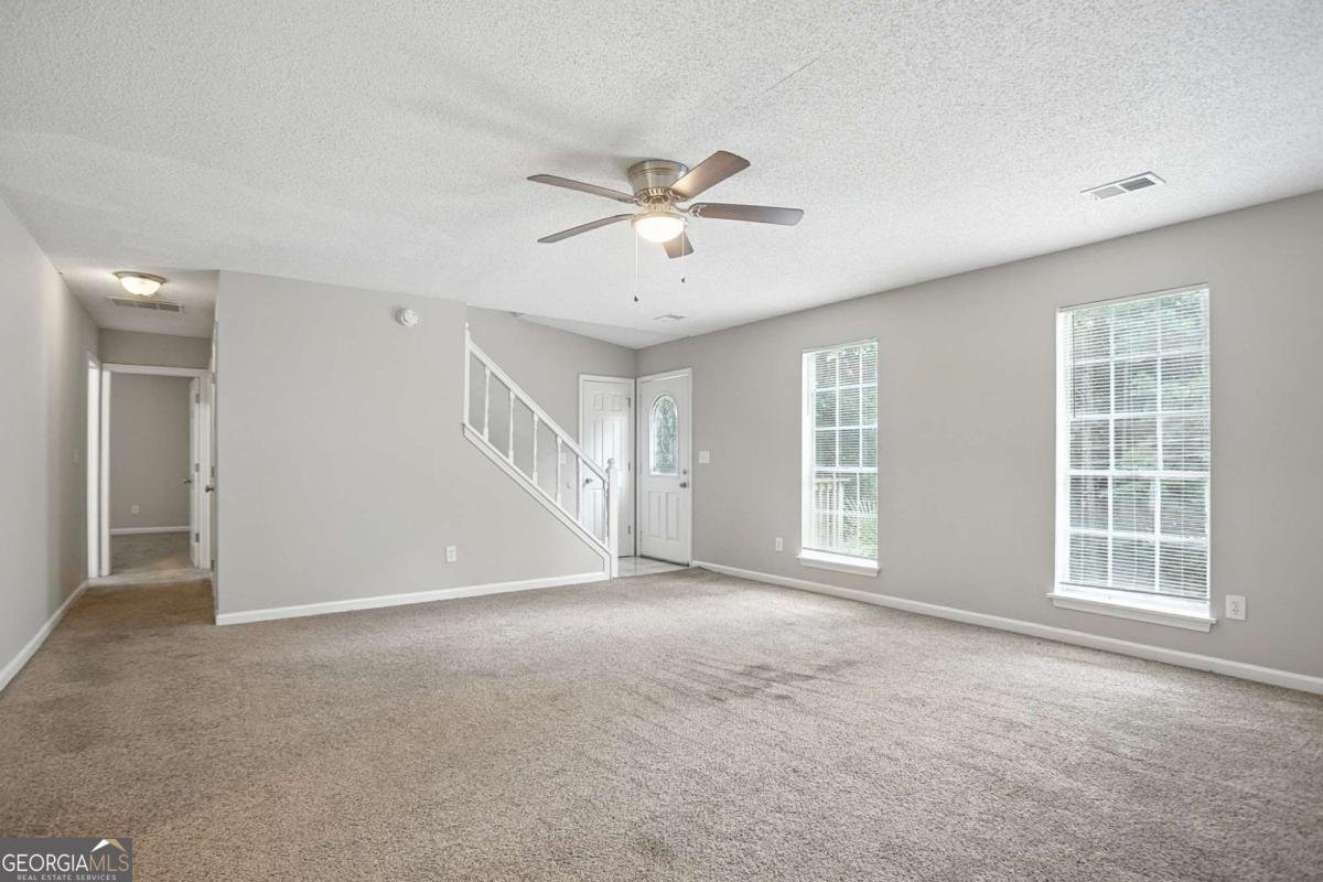 1286 Regal Heights Drive Lithonia - 16