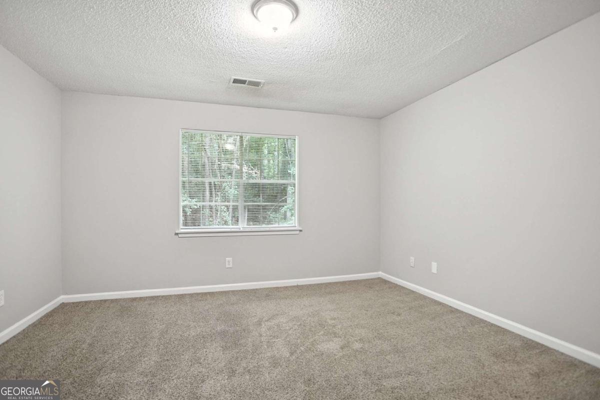 1286 Regal Heights Drive Lithonia - 18