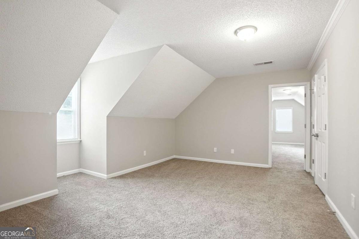 1286 Regal Heights Drive Lithonia - 22