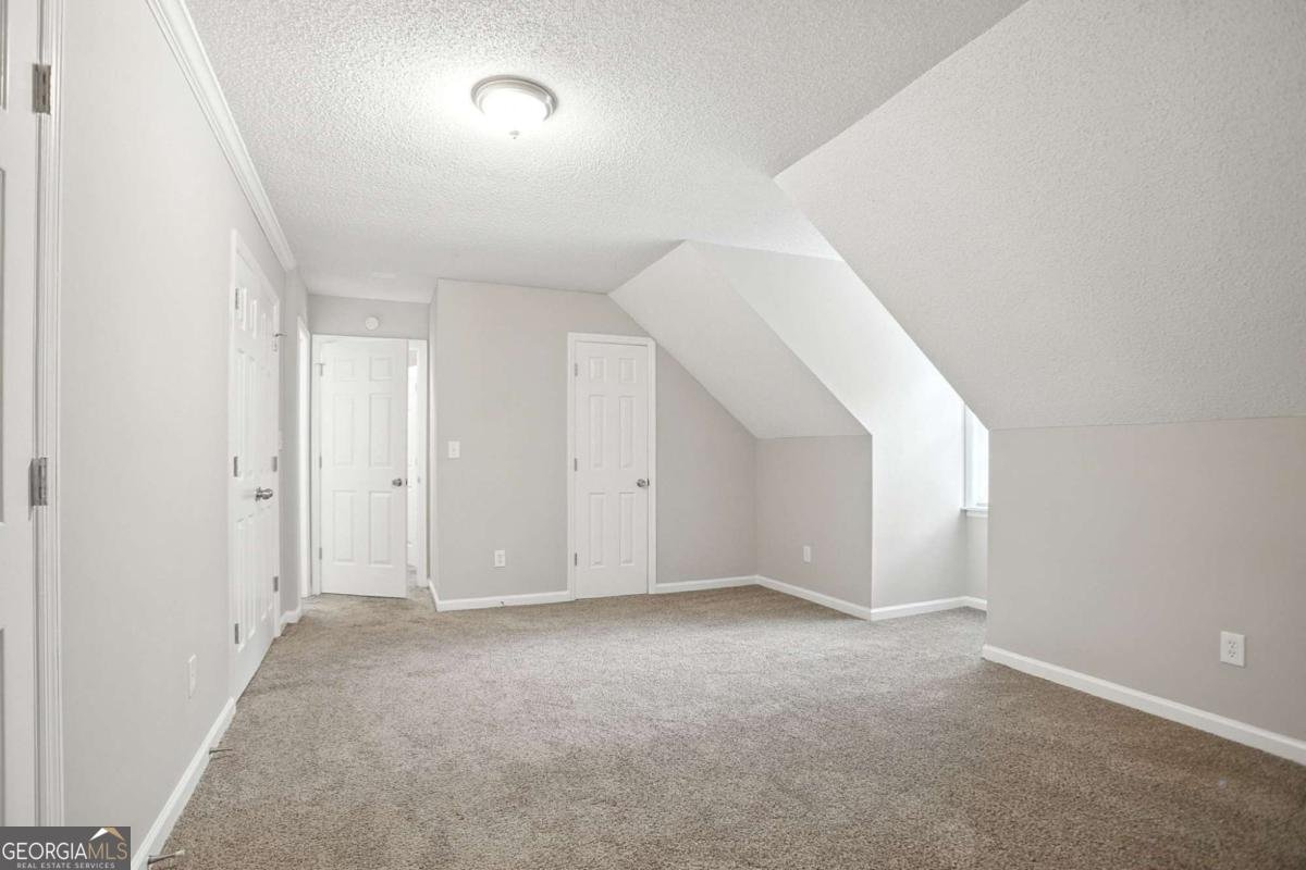 1286 Regal Heights Drive Lithonia - 23