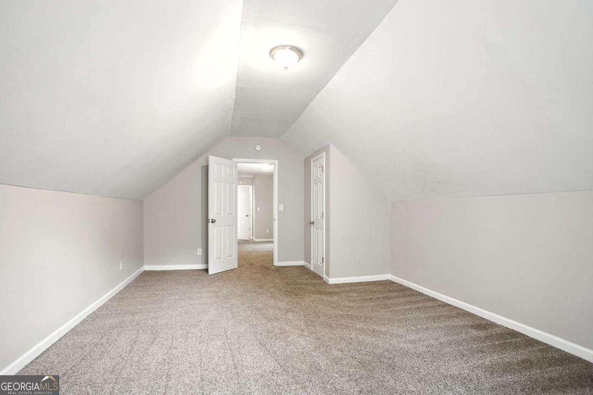 1286 Regal Heights Drive Lithonia - 25