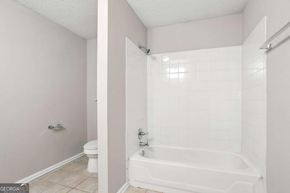 1286 Regal Heights Drive Lithonia - 28