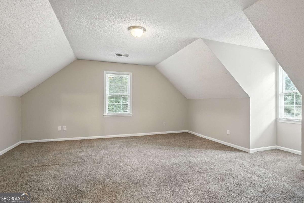 1286 Regal Heights Drive Lithonia - 29