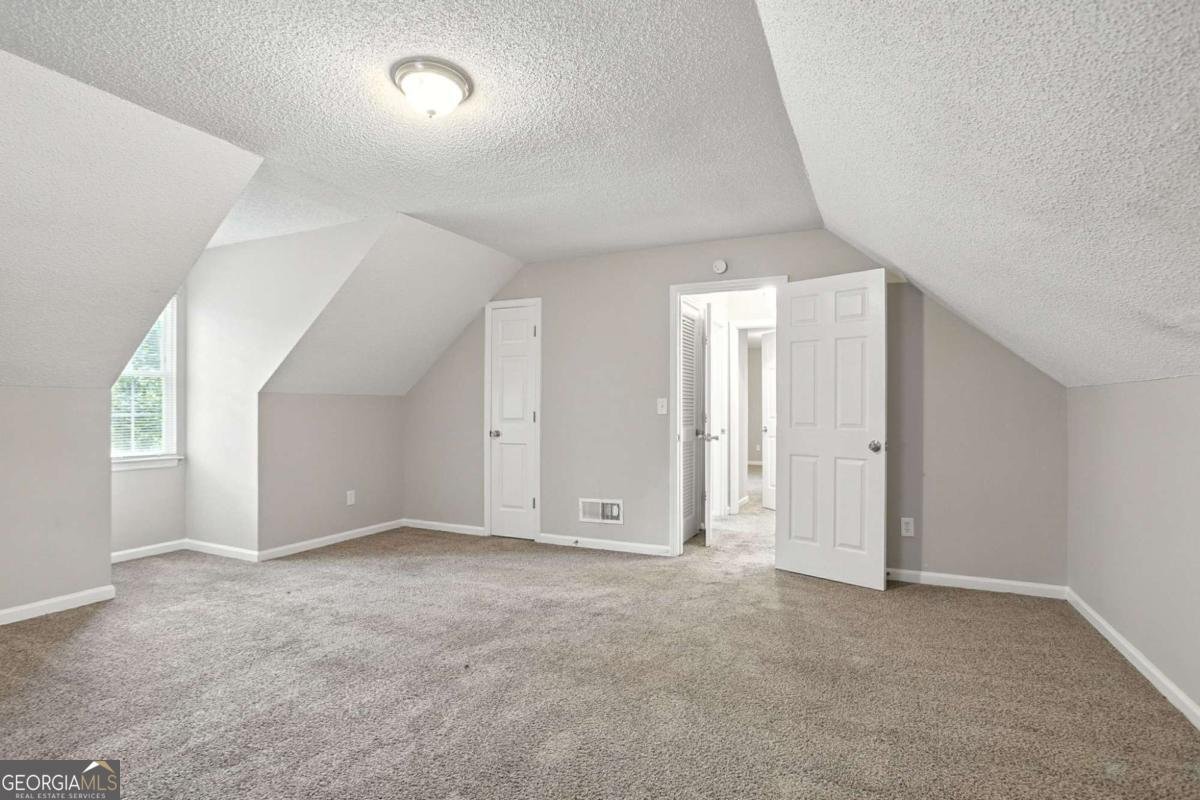 1286 Regal Heights Drive Lithonia - 30