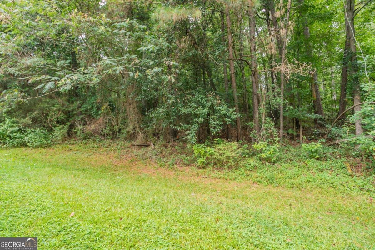 1286 Regal Heights Drive Lithonia - 40