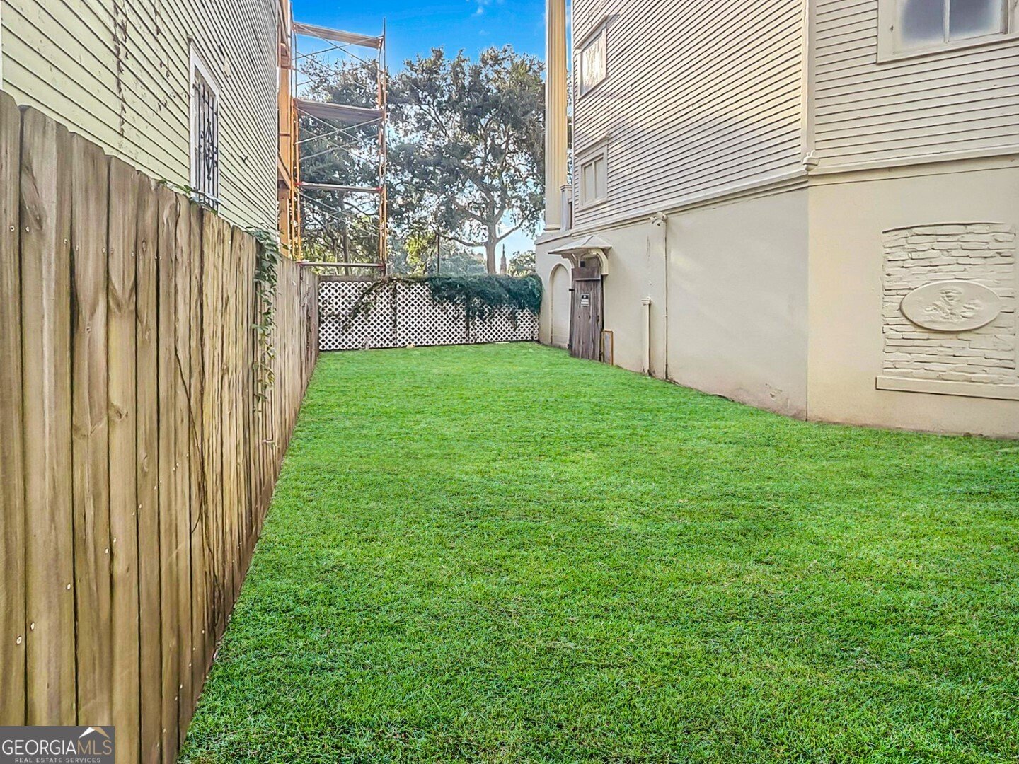 808 Drayton Street Savannah - 11
