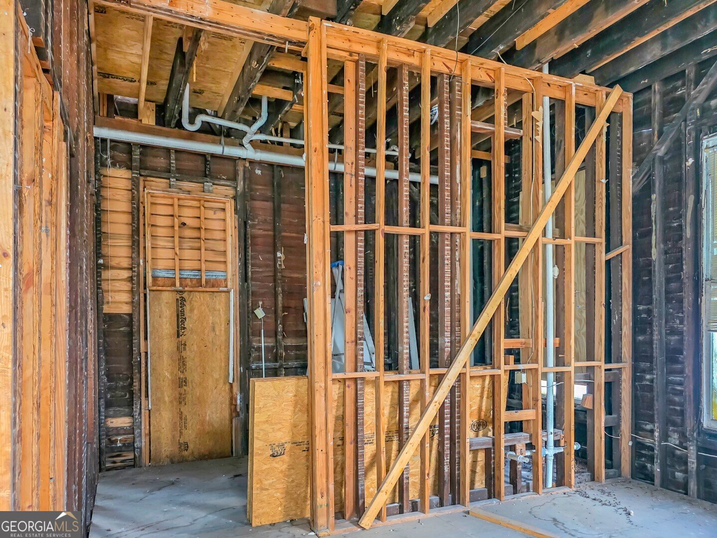808 Drayton Street Savannah - 18