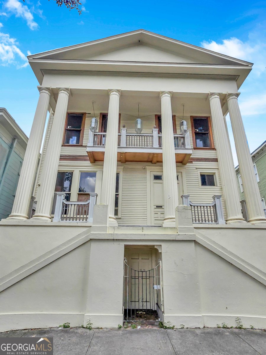 808 Drayton Street Savannah - 31