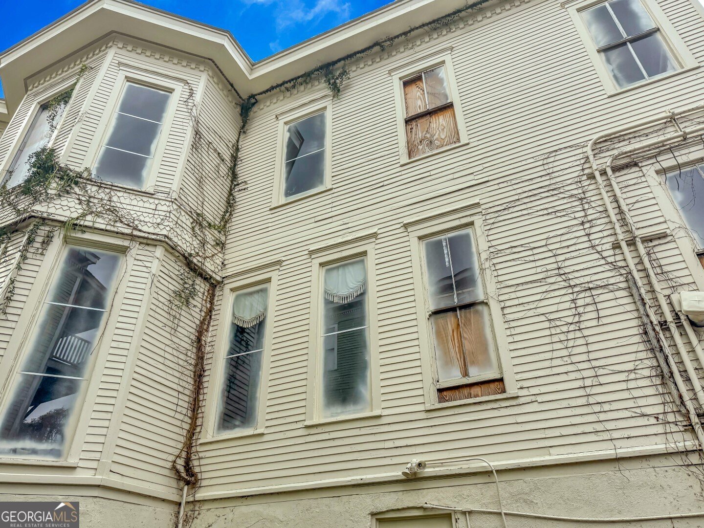 808 Drayton Street Savannah - 6