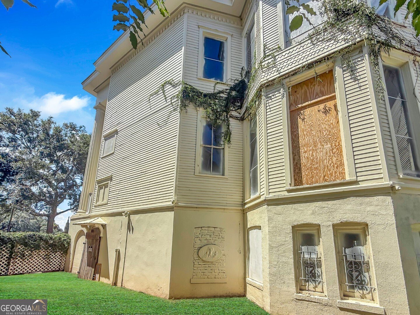 808 Drayton Street Savannah - 7