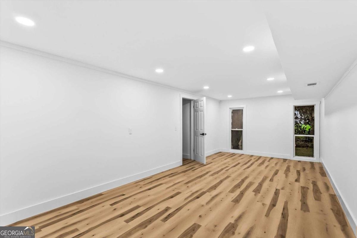 3278 Huntwood Drive Decatur - 1
