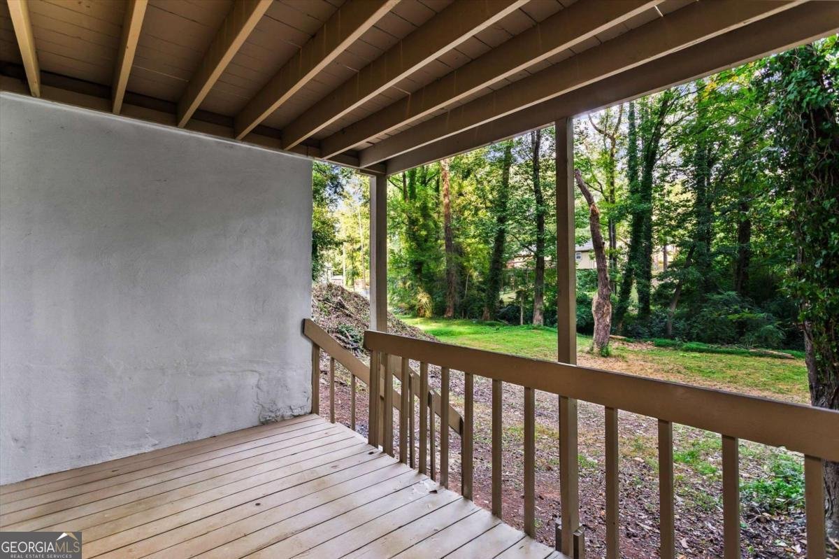 3278 Huntwood Drive Decatur - 10